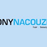 Rony Nacouzi